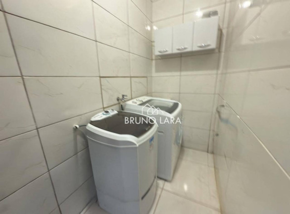 Imagem Casa com 2 Quartos à Venda, 75 m² em Marques Industrial - São Joaquim De Bicas Imagem Casa com 2 Quartos à Venda, 75 m² em Marques Industrial - São Joaquim De Bicas