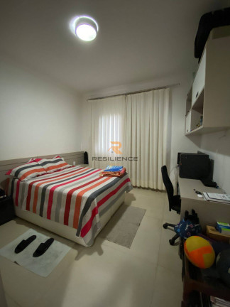 Imagem Casa de Condomínio com 3 Quartos à Venda, 280 m² em Jardins Da Lagoa - Lagoa Santa Imagem Casa de Condomínio com 3 Quartos à Venda, 280 m² em Jardins Da Lagoa - Lagoa Santa