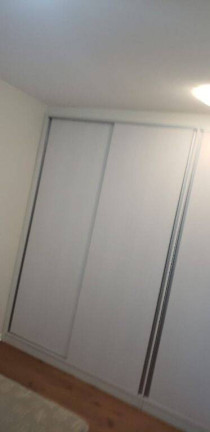 Imagem Apartamento com 2 Quartos à Venda, 63 m² em Vila Jaboticabeira - Taubaté Imagem Apartamento com 2 Quartos à Venda, 63 m² em Vila Jaboticabeira - Taubaté