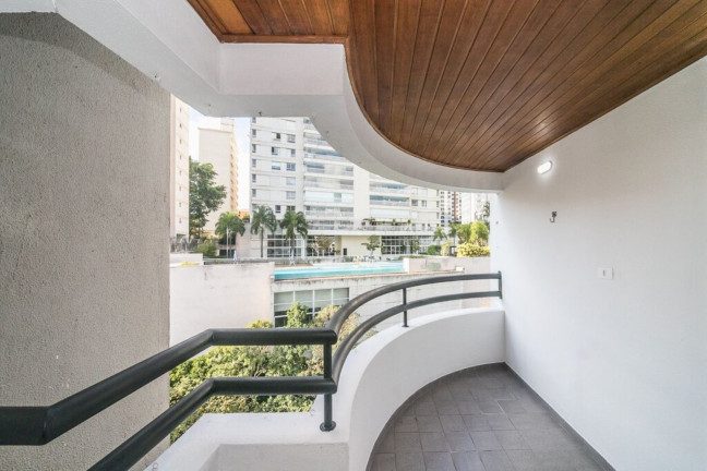 Imagem Imóvel com 3 Quartos à Venda, 83 m² em Vila Madalena - São Paulo Imagem Imóvel com 3 Quartos à Venda, 83 m² em Vila Madalena - São Paulo