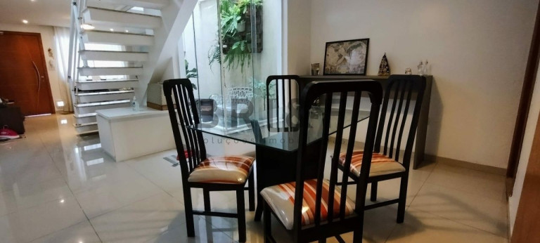 Imagem Casa com 3 Quartos à Venda, 152 m² em Jardim Oriental - São Paulo Imagem Casa com 3 Quartos à Venda, 152 m² em Jardim Oriental - São Paulo