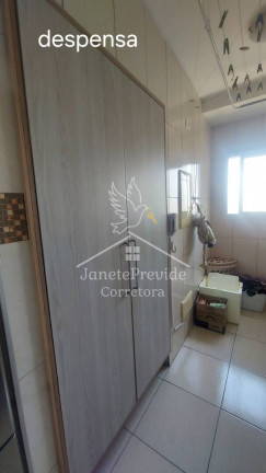 Imagem Apartamento com 2 Quartos à Venda, 110 m² em Alphaville - Santana De Parnaíba Imagem Apartamento com 2 Quartos à Venda, 110 m² em Alphaville - Santana De Parnaíba