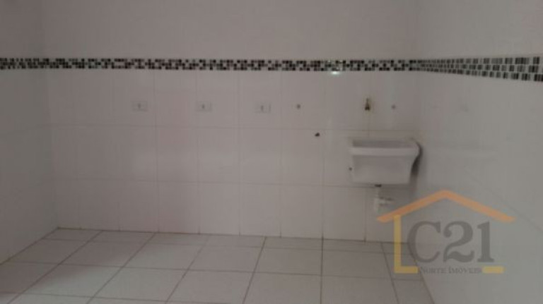 Imagem Sobrado com 3 Quartos à Venda, 250 m² em água Fria - São Paulo Imagem Sobrado com 3 Quartos à Venda, 250 m² em água Fria - São Paulo