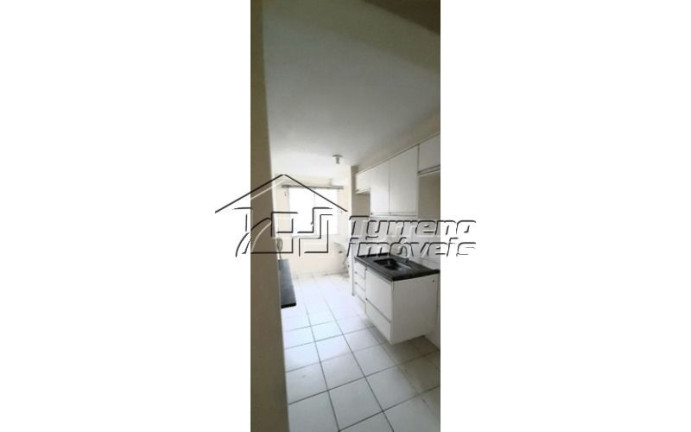 Imagem Apartamento com 3 Quartos à Venda, 76 m² em Jardim América - São José Dos Campos Imagem Apartamento com 3 Quartos à Venda, 76 m² em Jardim América - São José Dos Campos