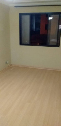 Imagem Apartamento com 2 Quartos à Venda, 50 m² em Jardim Itayu - Campinas Imagem Apartamento com 2 Quartos à Venda, 50 m² em Jardim Itayu - Campinas