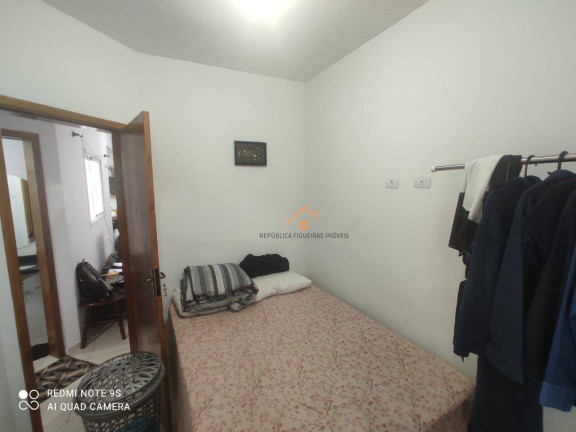 Imagem Cobertura com 2 Quartos para Alugar, 80 m² em Vila Curuçá - Santo André Imagem Cobertura com 2 Quartos para Alugar, 80 m² em Vila Curuçá - Santo André