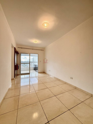 Imagem Apartamento com 2 Quartos à Venda, 80 m² Imagem Apartamento com 2 Quartos à Venda, 80 m²
