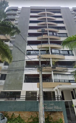 Imagem Apartamento com 4 Quartos à Venda, 195 m² em Tambaú - João Pessoa Imagem Apartamento com 4 Quartos à Venda, 195 m² em Tambaú - João Pessoa
