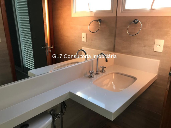 Imagem Casa com 3 Quartos à Venda, em Altos Da Bela Vista - Indaiatuba Imagem Casa com 3 Quartos à Venda, em Altos Da Bela Vista - Indaiatuba