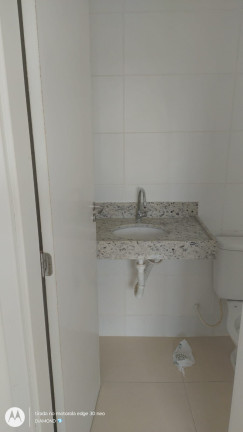 Imagem Apartamento com 3 Quartos à Venda, 155 m² em Recanto Das Palmeiras - Teresina Imagem Apartamento com 3 Quartos à Venda, 155 m² em Recanto Das Palmeiras - Teresina