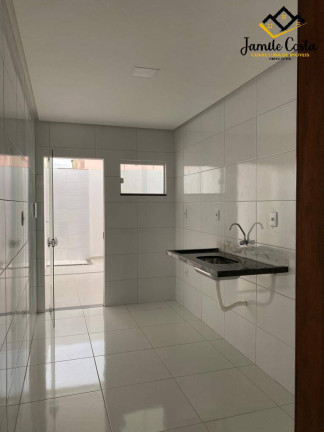Imagem Casa com 2 Quartos à Venda, 5 m² em Papagaio - Feira De Santana Imagem Casa com 2 Quartos à Venda, 5 m² em Papagaio - Feira De Santana