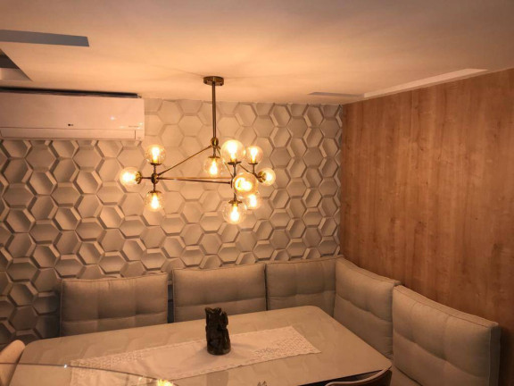 Imagem Apartamento com 2 Quartos à Venda, 110 m² em Nova Petrópolis - São Bernardo Do Campo Imagem Apartamento com 2 Quartos à Venda, 110 m² em Nova Petrópolis - São Bernardo Do Campo