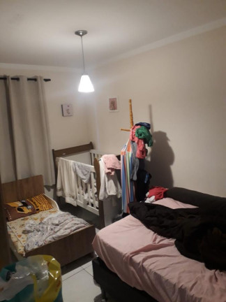 Imagem Sobrado com 3 Quartos à Venda, 120 m² em Itaim Paulista - São Paulo Imagem Sobrado com 3 Quartos à Venda, 120 m² em Itaim Paulista - São Paulo
