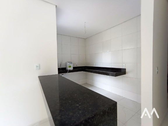 Imagem Terreno à Venda, 110 m² em Campos Cruz - Eusébio Imagem Terreno à Venda, 110 m² em Campos Cruz - Eusébio