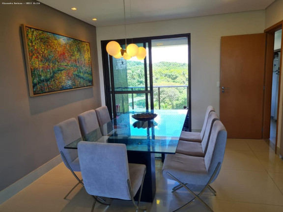 Imagem Apartamento com 4 Quartos à Venda, 171 m² em Paiva - Cabo De Santo Agostinho Imagem Apartamento com 4 Quartos à Venda, 171 m² em Paiva - Cabo De Santo Agostinho