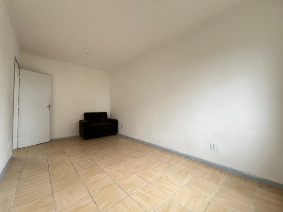 Imagem Apartamento com 1 Quarto à Venda, 54 m² em Vila Atlantica - Mongaguá Imagem Apartamento com 1 Quarto à Venda, 54 m² em Vila Atlantica - Mongaguá