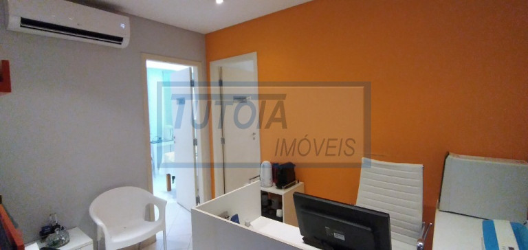 Imagem Imóvel Comercial à Venda, 42 m² em Paraíso - São Paulo Imagem Imóvel Comercial à Venda, 42 m² em Paraíso - São Paulo