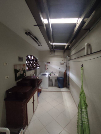 Imagem Casa com 3 Quartos à Venda, 253 m² em Vila Pires - Santo André Imagem Casa com 3 Quartos à Venda, 253 m² em Vila Pires - Santo André