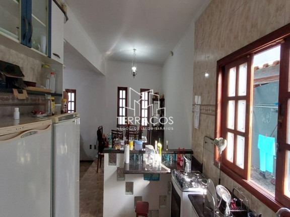 Imagem Sobrado com 3 Quartos à Venda, em Jardim Benintendi - Franco Da Rocha Imagem Sobrado com 3 Quartos à Venda, em Jardim Benintendi - Franco Da Rocha