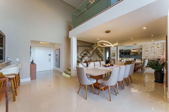 Imagem Apartamento com 4 Quartos à Venda, 197 m² em Brooklin - São Paulo