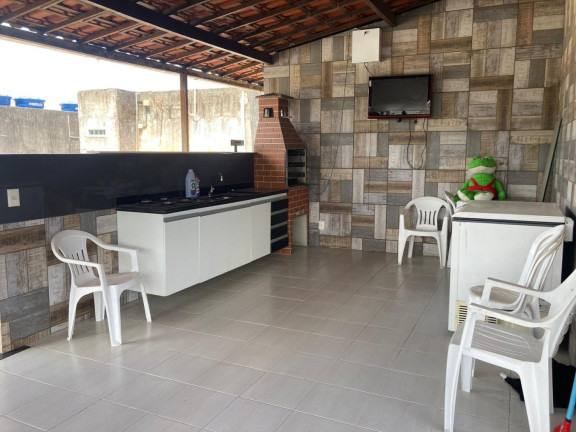Imagem Casa com 3 Quartos à Venda, 260 m² em Estancia - Recife Imagem Casa com 3 Quartos à Venda, 260 m² em Estancia - Recife