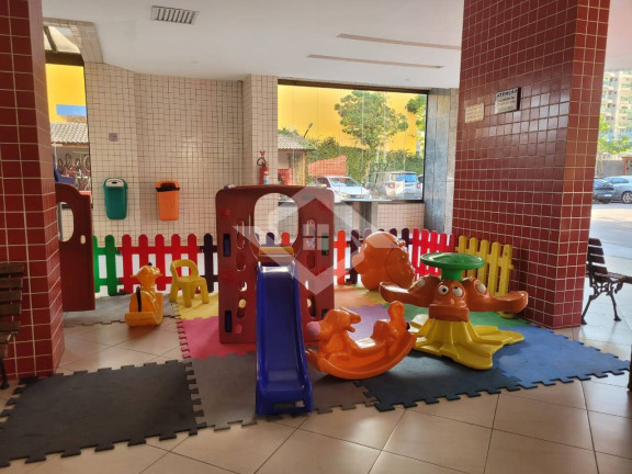 Imagem Apartamento com 3 Quartos à Venda, 127 m² em Barra Olímpica - Rio De Janeiro Imagem Apartamento com 3 Quartos à Venda, 127 m² em Barra Olímpica - Rio De Janeiro