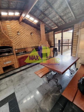 Imagem Apartamento com 2 Quartos à Venda, 150 m² em Vila Carrão - São Paulo Imagem Apartamento com 2 Quartos à Venda, 150 m² em Vila Carrão - São Paulo