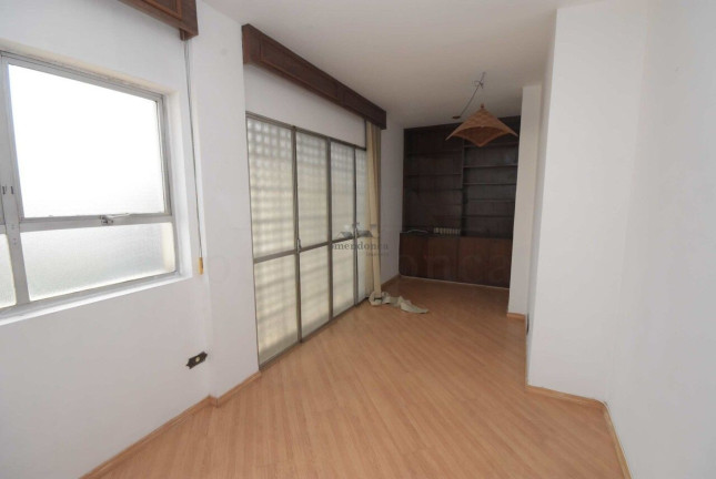 Imagem Apartamento com 4 Quartos à Venda, 170 m² em Higienópolis - São Paulo Imagem Apartamento com 4 Quartos à Venda, 170 m² em Higienópolis - São Paulo
