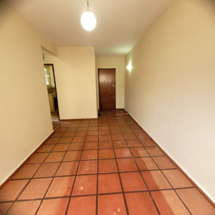 Apartamento com 1 Quarto à Venda, 50 m²