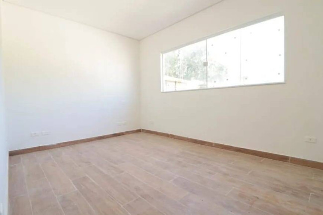 Imagem Casa com 3 Quartos para Alugar, 197 m² em Chácara Dos Junqueiras - Carapicuíba
