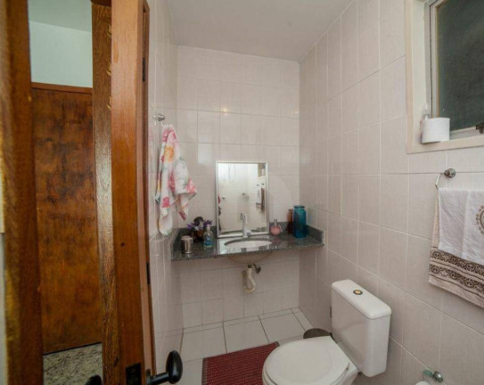 Imagem Cobertura com 4 Quartos à Venda, 180 m² em Santa Efigênia - Belo Horizonte Imagem Cobertura com 4 Quartos à Venda, 180 m² em Santa Efigênia - Belo Horizonte