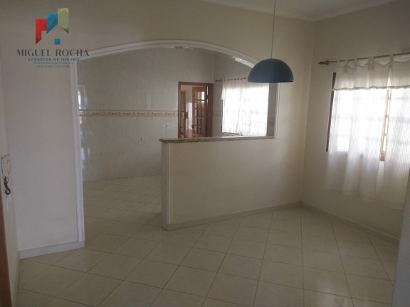 Imagem Casa com 3 Quartos à Venda, 278 m² em Colina Verde - Tatuí Imagem Casa com 3 Quartos à Venda, 278 m² em Colina Verde - Tatuí