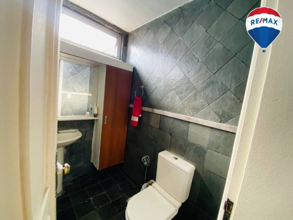 Imagem Imóvel com 3 Quartos à Venda, 153 m² em Centro - Manaus Imagem Imóvel com 3 Quartos à Venda, 153 m² em Centro - Manaus