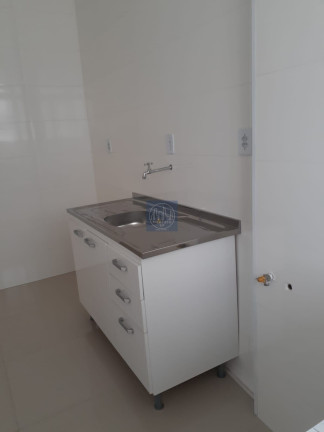 Imagem Apartamento com 1 Quarto à Venda, 45 m² em Aclimação - São Paulo Imagem Apartamento com 1 Quarto à Venda, 45 m² em Aclimação - São Paulo