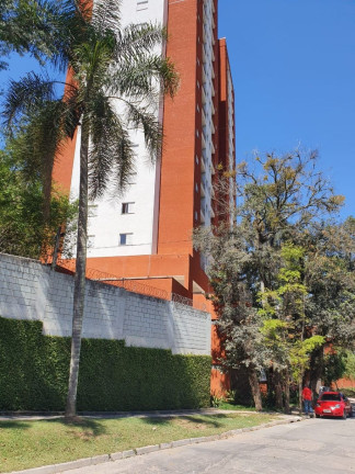 Imagem Imóvel com 2 Quartos à Venda, 50 m² em Jardim Vista Alegre - Embu Das Artes