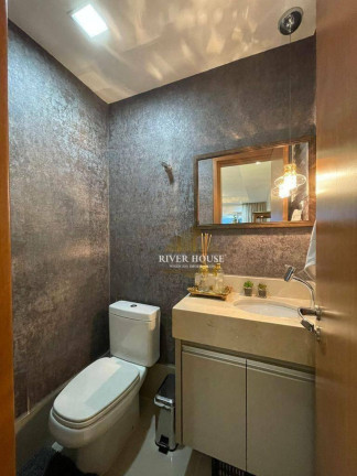 Imagem Apartamento com 3 Quartos à Venda, 115 m² em Jardim Aclimação - Cuiabá Imagem Apartamento com 3 Quartos à Venda, 115 m² em Jardim Aclimação - Cuiabá