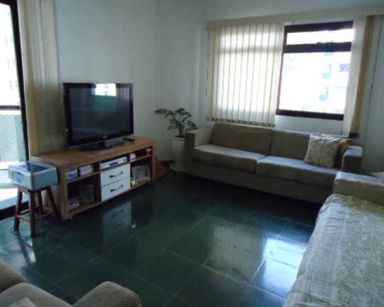 Imagem Apartamento com 3 Quartos à Venda, 177 m² em Pitangueiras - Guarujá Imagem Apartamento com 3 Quartos à Venda, 177 m² em Pitangueiras - Guarujá