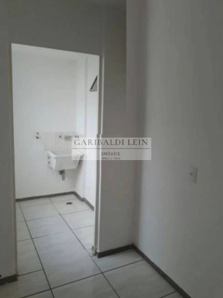 Imagem Imóvel com 2 Quartos à Venda, 55 m² em Jardim Miranda - Campinas Imagem Imóvel com 2 Quartos à Venda, 55 m² em Jardim Miranda - Campinas