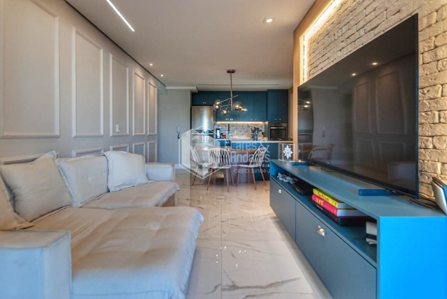 Imagem Apartamento com 2 Quartos à Venda, 69 m² em Vila Mariana - São Paulo Imagem Apartamento com 2 Quartos à Venda, 69 m² em Vila Mariana - São Paulo