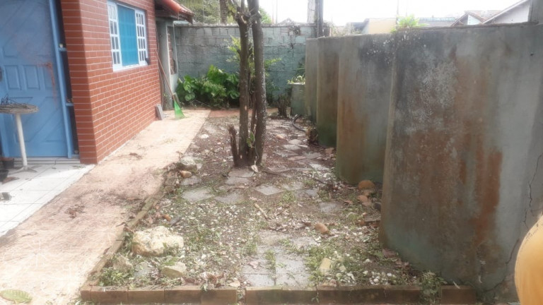 Imagem Imóvel com 2 Quartos à Venda, em Balneário São Marcos - Itanhaém Imagem Imóvel com 2 Quartos à Venda, em Balneário São Marcos - Itanhaém