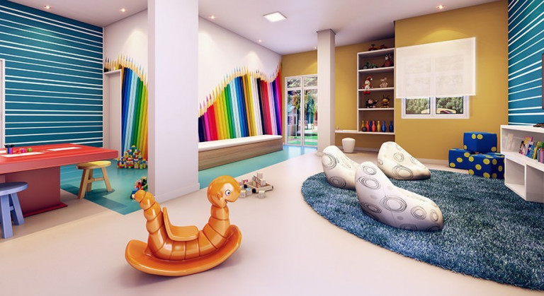Imagem Apartamento com 3 Quartos à Venda, 79 m² em Boa Vista - São Caetano Do Sul Imagem Apartamento com 3 Quartos à Venda, 79 m² em Boa Vista - São Caetano Do Sul