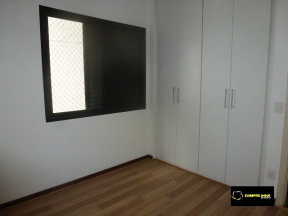 Imagem Apartamento com 3 Quartos à Venda, 100 m² em Santa Cecília - São Paulo