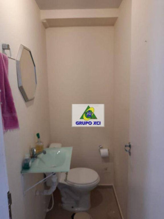 Imagem Casa com 3 Quartos à Venda, 90 m² em Parque Rural Fazenda Santa Cândida - Campinas Imagem Casa com 3 Quartos à Venda, 90 m² em Parque Rural Fazenda Santa Cândida - Campinas