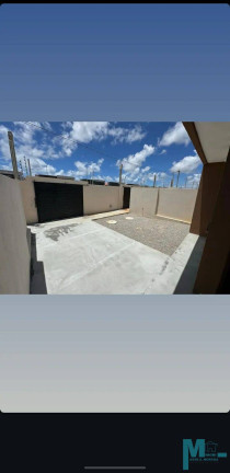Imagem Casa com 2 Quartos à Venda, 200 m² em Povoado Genipabu - Extremoz Imagem Casa com 2 Quartos à Venda, 200 m² em Povoado Genipabu - Extremoz