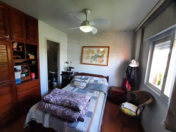 Imagem Sobrado com 3 Quartos à Venda, 95 m² em Capão Novo - Capao Da Canoa