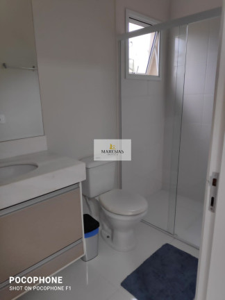 Imagem Casa com 3 Quartos à Venda, 140 m² em Juquehy - São Sebastião Imagem Casa com 3 Quartos à Venda, 140 m² em Juquehy - São Sebastião