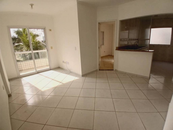 Imagem Apartamento com 3 Quartos à Venda, 82 m² em Forte - Praia Grande Imagem Apartamento com 3 Quartos à Venda, 82 m² em Forte - Praia Grande