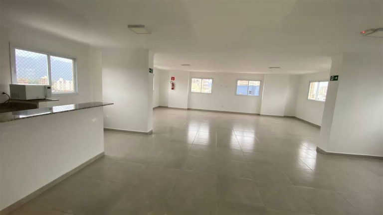 Imagem Apartamento com 2 Quartos à Venda, 56 m² em Caiçara - Praia Grande Imagem Apartamento com 2 Quartos à Venda, 56 m² em Caiçara - Praia Grande