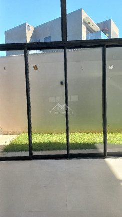 Imagem Casa com 4 Quartos à Venda, 340 m² em Alphaville Nova Esplanada - Votorantim Imagem Casa com 4 Quartos à Venda, 340 m² em Alphaville Nova Esplanada - Votorantim