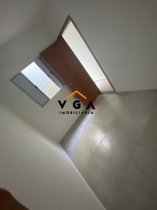 Imagem Casa com 3 Quartos à Venda, 100 m² em Jardim Santa Maria - São Paulo Imagem Casa com 3 Quartos à Venda, 100 m² em Jardim Santa Maria - São Paulo